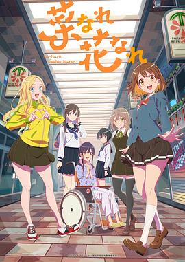 绥化seo排名优化方法