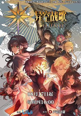 李沧区网站优化方案